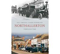 Northallerton Through Time