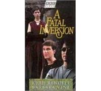 Northam, Jeremy - A Fatal Inversion [VHS]