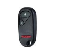 NorthAmerica Remote Keyless Entry Remote Control Replacement for 1994-1997 Honda Accord 1996-2000 Civic Car Key Fob A269ZUA106 (1)