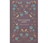 Northanger Abbey