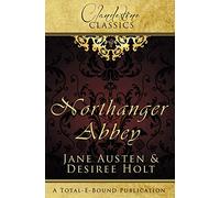 Northanger Abbey