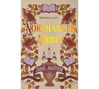 Northanger Abbey