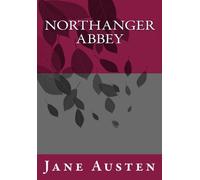 Northanger Abbey