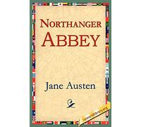 Northanger Abbey
