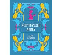 Northanger Abbey