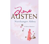 Northanger Abbey