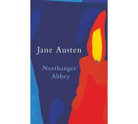 Northanger Abbey