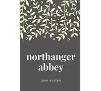 Northanger Abbey