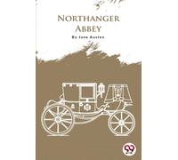 Northanger Abbey