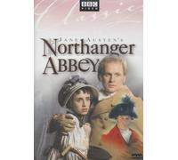 Northanger Abbey