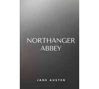 Northanger Abbey