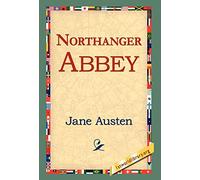 Northanger Abbey