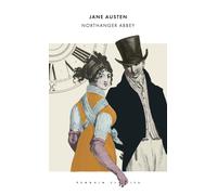 Northanger Abbey