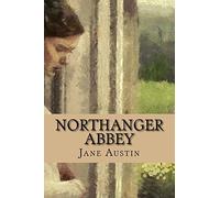 Northanger Abbey