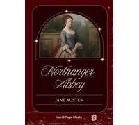 Northanger Abbey