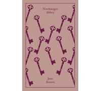 Northanger Abbey