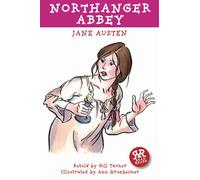 Northanger Abbey, 9781906230081