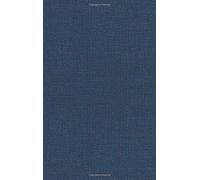 Northanger Abbey by Jane Austen: Hardcover Book