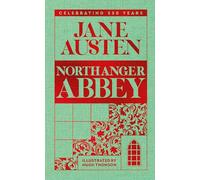 Northanger Abbey