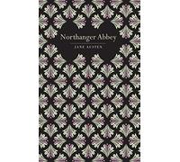 Northanger Abbey: (Chiltern Classic)