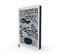 Northanger Abbey (Jane Austen Collection): Deluxe Edition