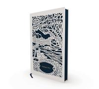 Northanger Abbey (Jane Austen Collection): Deluxe Edition (Harper Curated Classics: The Jane Austen Collection)