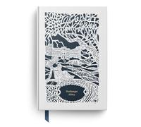 Northanger Abbey (Jane Austen Collection)