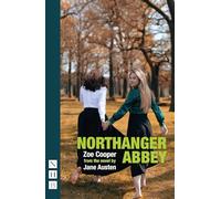 Northanger Abbey