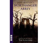 Northanger Abbey (NHB Modern Plays)