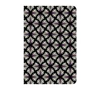 Northanger Abbey Notebook - Ruled (Chiltern Notebook)