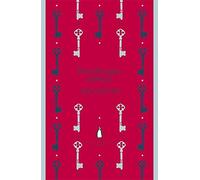 Northanger Abbey (Penguin English Library): Written by Jane Austen, 2012 Edition, Publisher: Penguin Classics [Paperback]