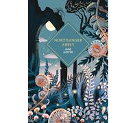 Northanger Abbey