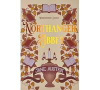 Northanger Abbey
