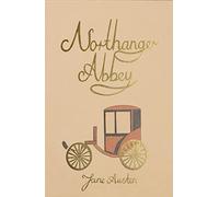 Northanger Abbey
