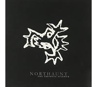 Northaunt - The Ominous Silence
