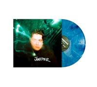 Northbound - Juniper Exclusive Bleach Mix