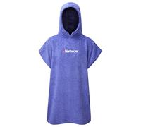 Northcore Beach Basha Changing Dress