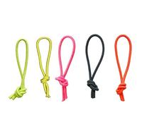 Northcore Surfing and Watersports Accessories - Heavy Duty Leash/Strap String - Colour May Vary