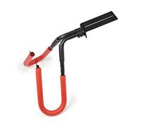 Northcore Surfing and Watersports Accessories - Moped Surfboard Carry Rack - Lightweight