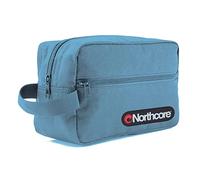 Northcore Surfing and Watersports Accessories - Wash & Gear Bag - Blue - Waterproof Sprayproof