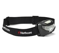 Northcore USB Head Torch