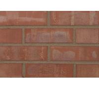 Northcot Victorian Mellow Bricks 65mm