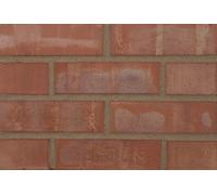 Northcot Victorian Mellow Bricks 73mm