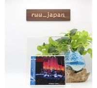 Northeast Corridor: Steely Dan Live (SHM-CD) From Japan NEW