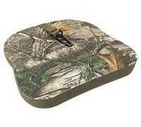 Northeast Products Predator Therm-a-seat®