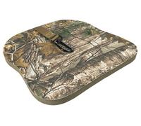 Northeast Products Therm-A-Seat 3/4in Camo, Realtree Edge, 1 Count (Pack of 1)