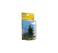 Noch 21810 Nordic Fir Tree 12cm
