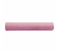 Northern 4mm Pink Yoga Mat