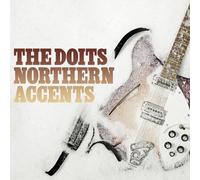 Northern Accents