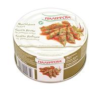 Northern Alliance - Hope in Little Things